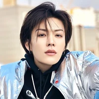 Yuta