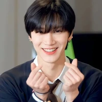 Ten Lee ( anak terakhir )