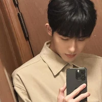 Winwin
