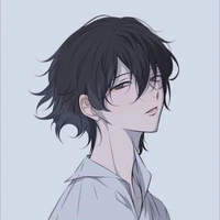 มิญนา