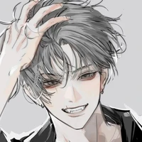 Author.