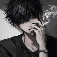 Kai