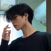 เควิน🎧