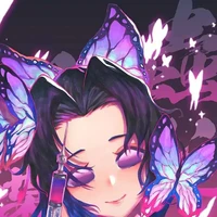 โคโจ  ชิโนอิ