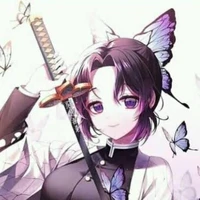 โคโจ   ชิโนบุ