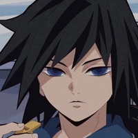 โทมิโอกะ กิยู