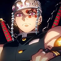 อุชุย เท็นเง็น