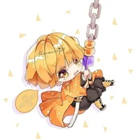 เซนอึสสี