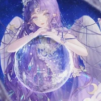 โคโจ  ชิโนอิ