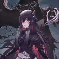 ชิโนอิ(ร่างอสูร)