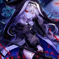 ชิโนอิ(ร่างอสูร)