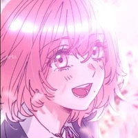 hina