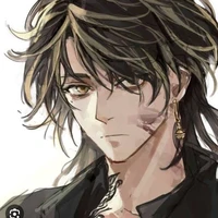 kazutora