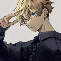 chifuyu