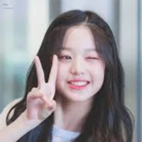 (นางเอก)เน