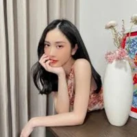 (แม่พระเอก)ชมพู่