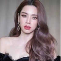 (แม่นางเอก)เว