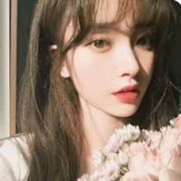 (น้องนางเอก)เมย์