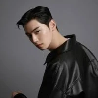 (พ่อนางเอก)แมน