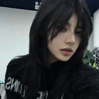 รูกะ(เพื่อนพน.)