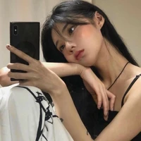 เฟรม(เพื่อนพน.)