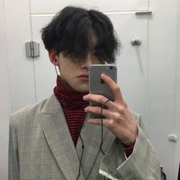 ธันเดอร์