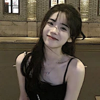 ซีเบล💞.