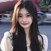แคท😺.