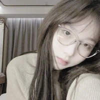 เหมย🍥.