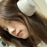 หลิน🧸.