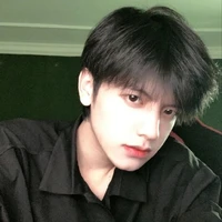 วิน