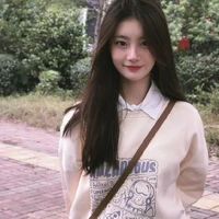 แอม💐.