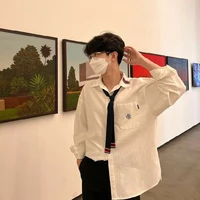 ไทม์