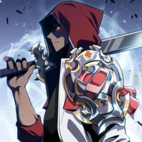 Alucard