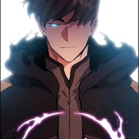 Hayato