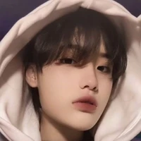 น่าน(นายเอก)