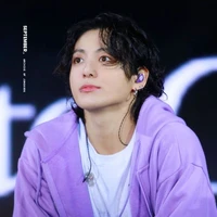 ควีน(แม่นายเอก)