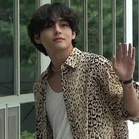 Taeyhung
