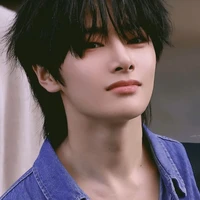 Jeongin