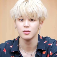 Jimin
