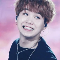 Suga