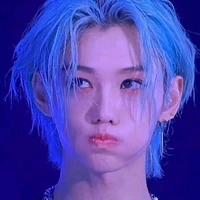 Felix