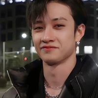 Bangchan