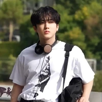 Changbin