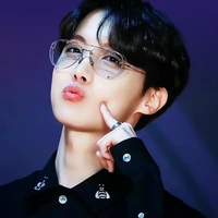 Jhope