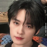 Lee Know