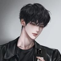 ethan(ml friend)