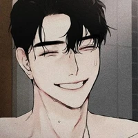 kai(mc friend)