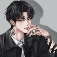 xavier(ml)