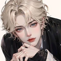 Abel Smith ▪︎O.P▪︎